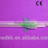 Medical I.v.Catheter/Cannula 16G 18G 20G 22G 24G 26G thumbnail-4