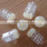 Heparin Cap thumbnail-1