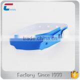 Adjustable RFID PVC Disposable Wristband Smart NFC Bracelet thumbnail-1