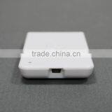 RFID HF Reader thumbnail-1