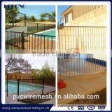 Anping Hepeng Swiming Pool Fence thumbnail-6
