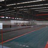 SCS 100 Ton 3M X16M Truck Scale/ Truck Weighing Scale thumbnail-3