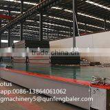 200t Electronic Truck Scale / 80t Weighbridge thumbnail-4