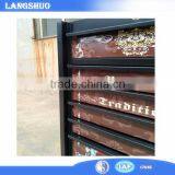 DIY Style Supply Customized Tool Set Storage Cabinet Garage / Office Tool Box thumbnail-3