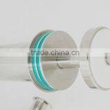 Stainless Steel Air Pressure Relief Vavel thumbnail-6