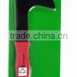 Garden Tools thumbnail-1