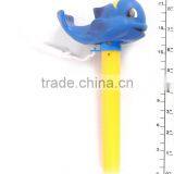 THERMOMETER thumbnail-1