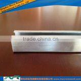ASTM Steel Strut Channel C Channel U Channel thumbnail-2