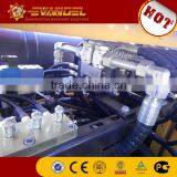 China Best Machinery Brand Drill Rig Auction SR150c thumbnail-4