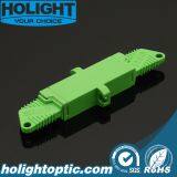 E2000 APC Адаптер thumbnail-3