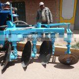 Competitive Price Crazy Selling Reversible Disc Plough and Disc Plow thumbnail-4