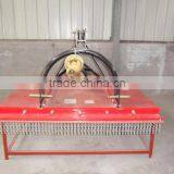 New Style Best Choice Durable Lawn Mower thumbnail-3