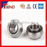 Manufacturer Best Service Pillow Block Bearing P211 thumbnail-1