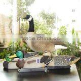 Greylag Goose Decoys, Greylag, Hunting Goosey- thumbnail-4