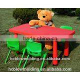 Custom White HDPE Board 2-3cm Thick Plastic Board Expanded HDPE Sheet thumbnail-5