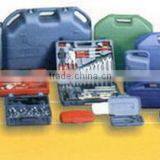 Plastic Gun Case, Riflescopes, Laser Range Finder,tool Case. thumbnail-3