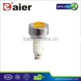 24v Indicator Lamp pl Signal Indicator Light PL-12