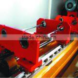 CNC Gun Drilling Machine thumbnail-2
