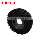 HELI Forklift Tyres Prices thumbnail-5