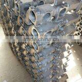 Casting Aluminum Alloy Parts,aluminium Alloy Injection Die Cast Parts thumbnail-4