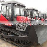 Hot Sale for YTO Brand Mini Crawler Bulldozer C902 thumbnail-1