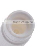 High Quality Plastic Lip Balm Tube thumbnail-6