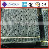Factory Price Cross Cooling Tower Fill for Tower / Cooling Tower Fill thumbnail-2