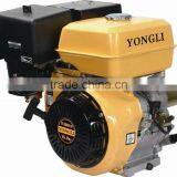 Honda Gasoline Engine, GX420 , Engine Reducer