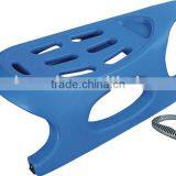 Ski Sledge thumbnail-1