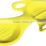 Kids Ski Product, Hot Sale Kids Snowboards, Snow Toys for Kids thumbnail-1