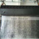 2015 New Water Fog Machine thumbnail-2