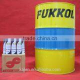 Fukkol Silicone Oil Spray for Injection Plastic thumbnail-2