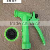 2- Function Water Hose Spray Gun thumbnail-1