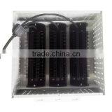 LED Module Design Flood Housing Shoebox Aluminum Light Body thumbnail-5