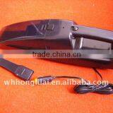 Portable Car Vacuum Cleaner 12V thumbnail-1