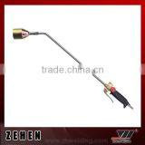 New Italy Type Heating Torch thumbnail-1