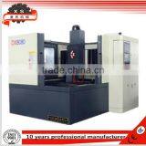 Competitive Price With High Quality CNC Engraving Machine DX5050,cnc Milling Machine thumbnail-3