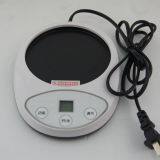 Изолятор thumbnail-1