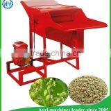 Factory Offer Buckwheat Sheller thumbnail-1