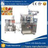 Factory Price Automatic Coffee/Milk/Washing/Spice/Detergent Powder Packing Machine