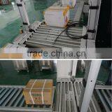 Automatic Strapping Machine Price thumbnail-2