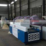 New Technology!!! Chain Wood Shaving Machine thumbnail-1