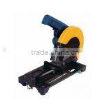 150/160mm Mini Cut-off Machine thumbnail-1