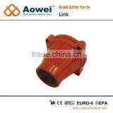 Parts for Brush Cutter thumbnail-1