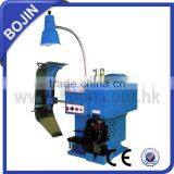 Auto Cable Terminal Press Machine BJ-2000 thumbnail-1