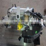 Engine Test Machine thumbnail-2