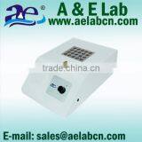 Chemical Biochemical Clinical and Other General Labs Used Lab Dry Block Heaters thumbnail-6