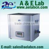Multifunctional High Frequency Desk-top Ultrasonic Cleaner thumbnail-3