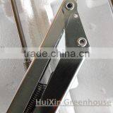 New Technology Hot Sale Automatic Greenhouse Window Opener Used for Greenhouse Window thumbnail-4