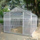 Top-rated 6mm Mini Greenhouse for VegetablesHX66126-5 thumbnail-4